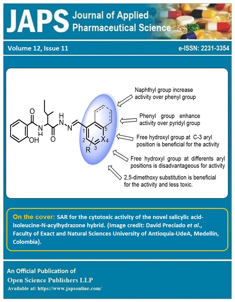 Graphical Abstract